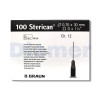  0,70 x 30 Caja 100 Unids (22g)